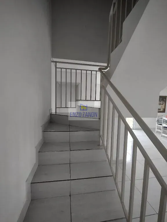 Cobertura, 3 quartos, 160 m² - Foto 11