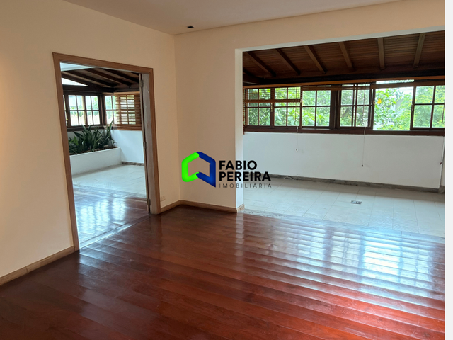Cobertura / Penthouse com 246m² 3 quartos e 3 banheiros, à venda, no bairro Barra da Tijuca em Rio de Janeiro