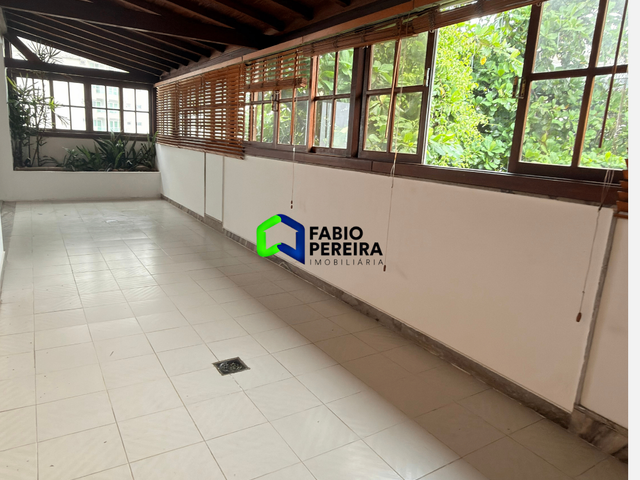 Cobertura / Penthouse com 246m² 3 quartos e 3 banheiros, à venda, no bairro Barra da Tijuca em Rio de Janeiro