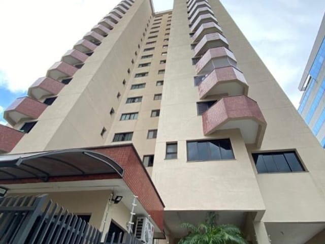 Foto do Cobertura / Penthouse - Cobertura com 4 dormitórios para alugar, 245 m² por R$ 9.501,30/mês - Jardim Aquarius - São José dos Campos/SP | INDEPENDENCE NEGOCIOS IMOBILIARIOS LTDA