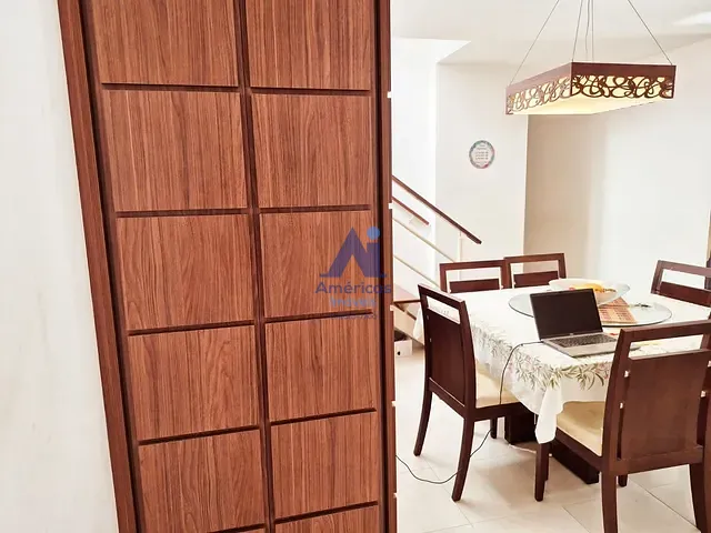 Cobertura / Penthouse com 316m² 4 quartos e 5 banheiros, à venda, no bairro Recreio dos Bandeirantes em Rio de Janeiro