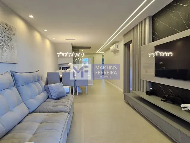 Cobertura / Penthouse com 278m² 3 quartos e 5 banheiros, à venda, no bairro Recreio dos Bandeirantes em Rio de Janeiro