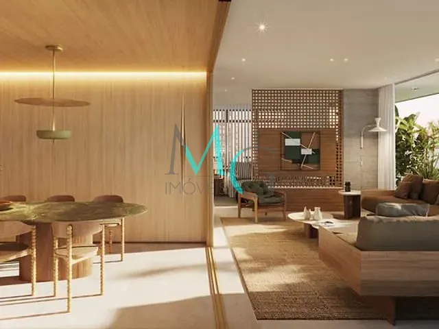 Cobertura / Penthouse 3 quartos e 7 banheiros, à venda, no bairro Ipanema em Rio de Janeiro