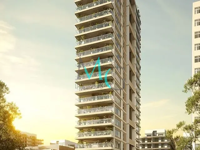 Cobertura / Penthouse 3 quartos e 7 banheiros, à venda, no bairro Ipanema em Rio de Janeiro