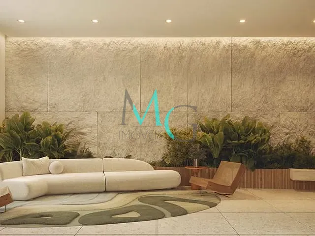 Cobertura / Penthouse 3 quartos e 7 banheiros, à venda, no bairro Ipanema em Rio de Janeiro