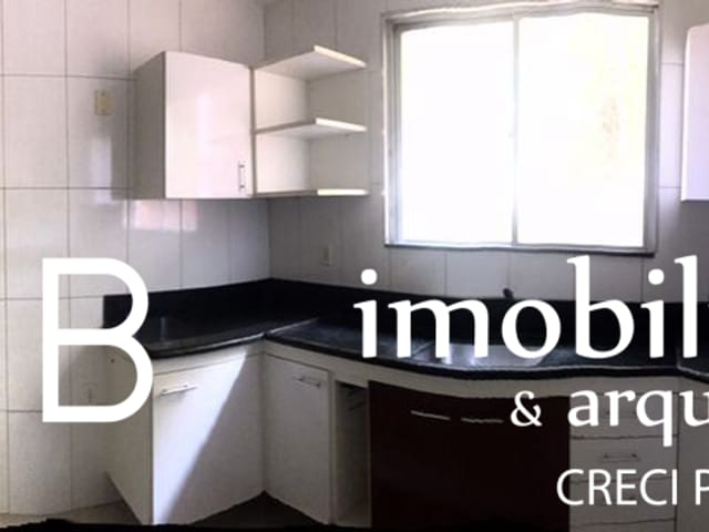 Cobertura / Penthouse 2 quartos e 2 banheiros, à venda, no bairro BEIRA RIO em CATAGUASES