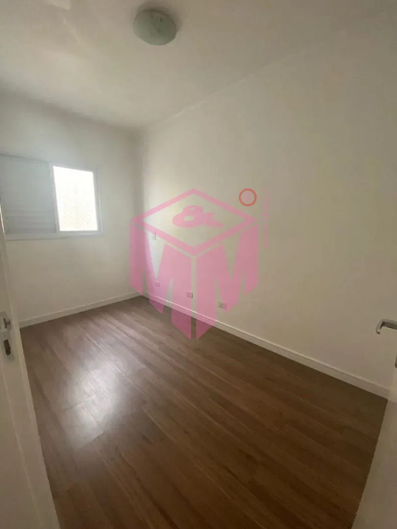Cobertura, 2 quartos, 76 m² - Foto 8