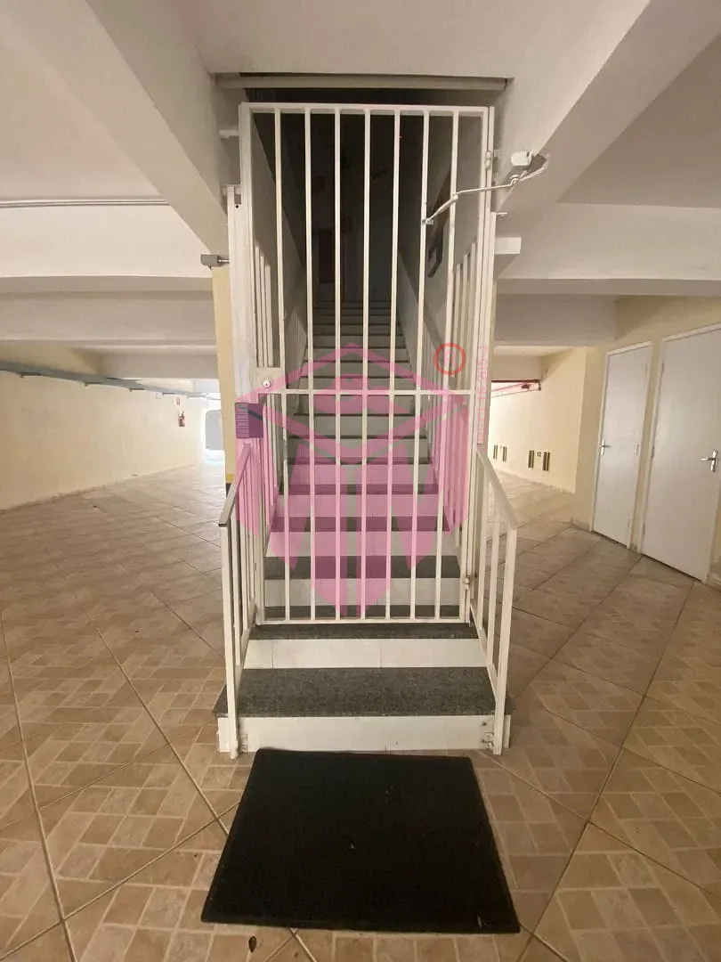 Cobertura, 2 quartos, 76 m² - Foto 18