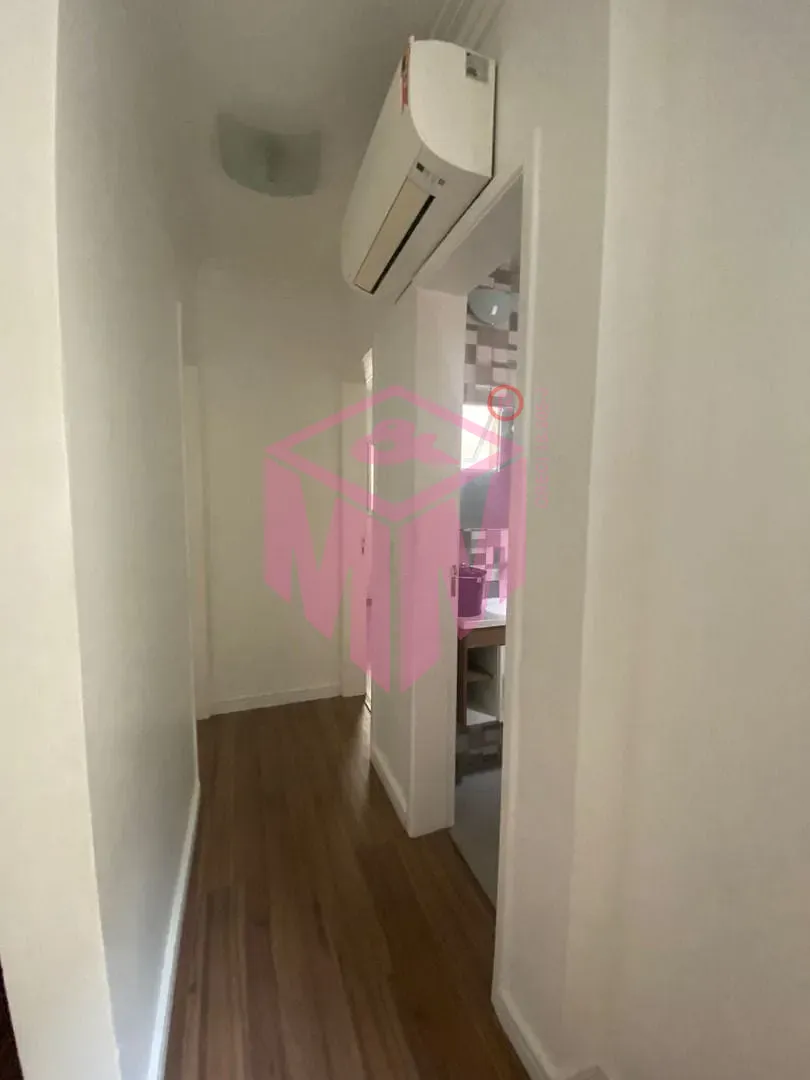 Cobertura, 2 quartos, 76 m² - Foto 5