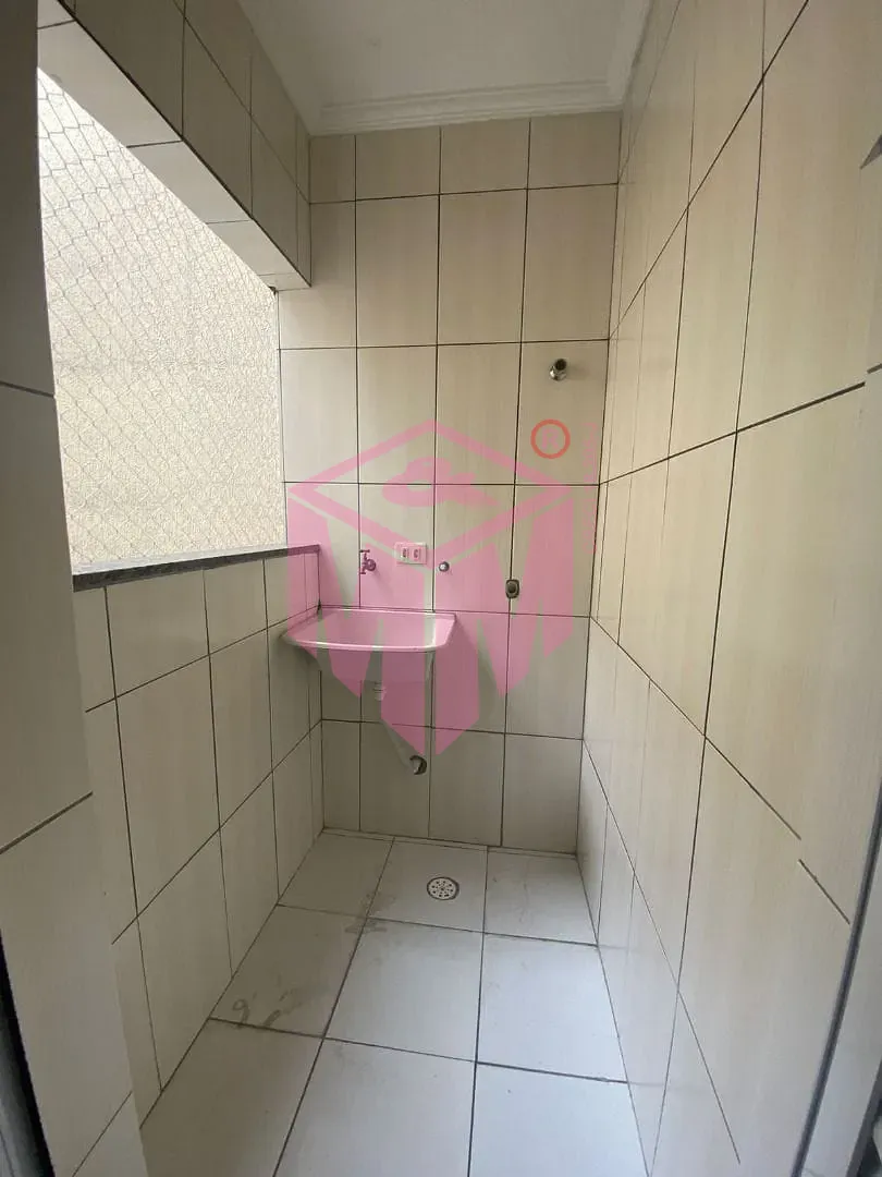 Cobertura, 2 quartos, 76 m² - Foto 4