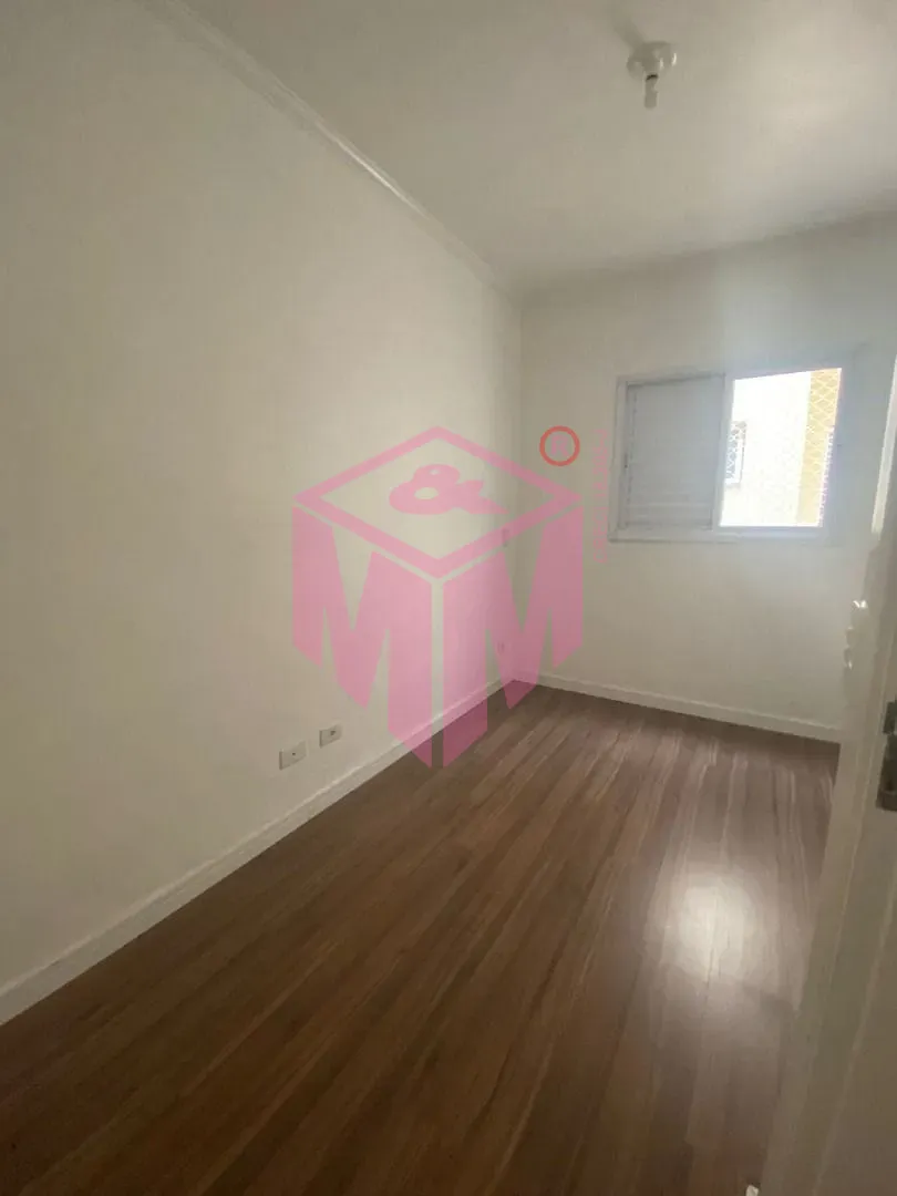 Cobertura, 2 quartos, 76 m² - Foto 9