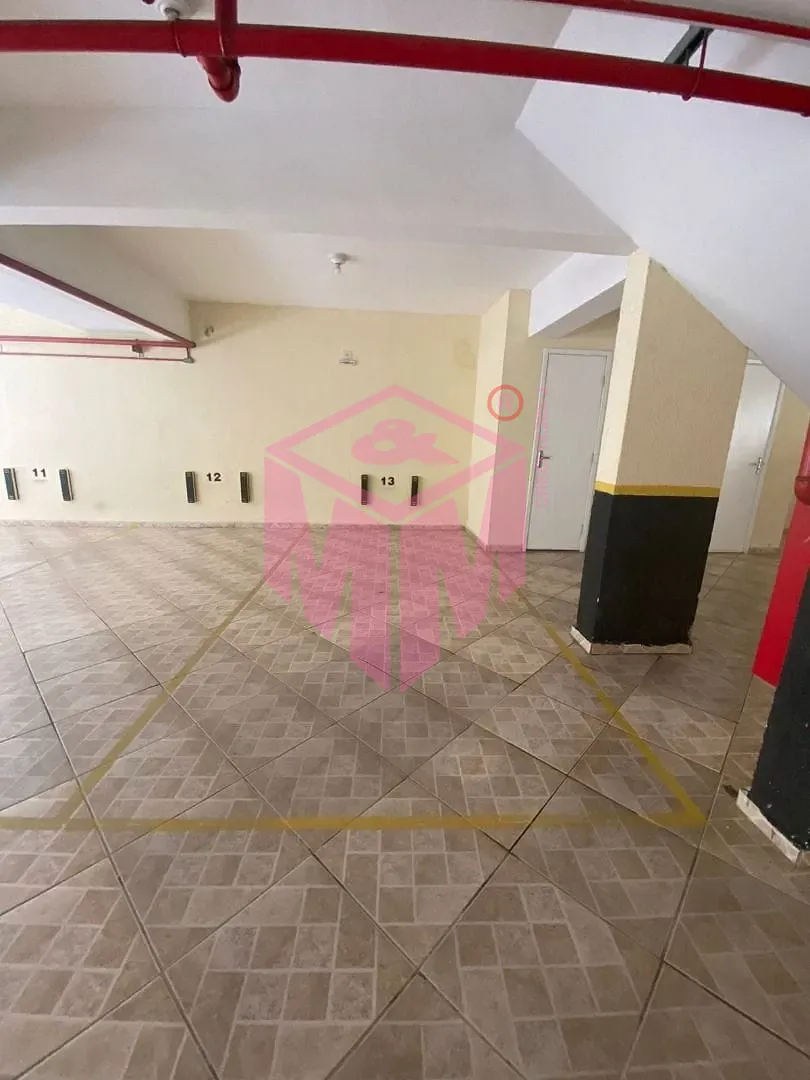 Cobertura, 2 quartos, 76 m² - Foto 21