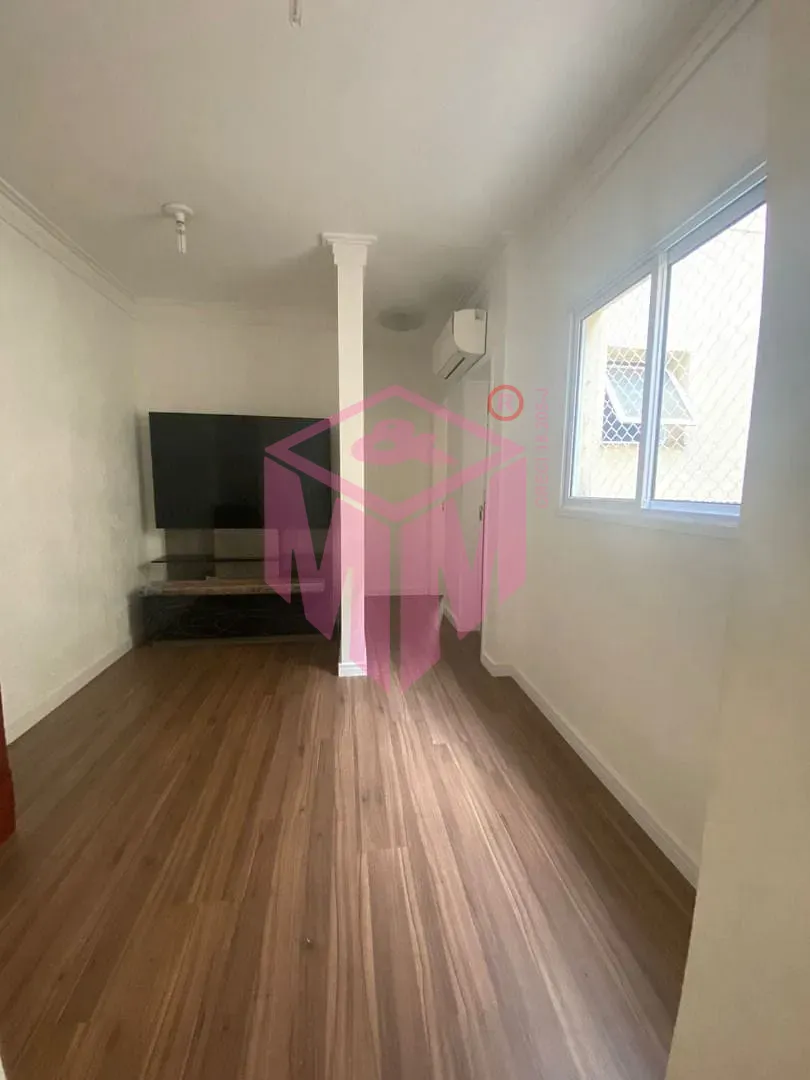 Cobertura, 2 quartos, 76 m² - Foto 1