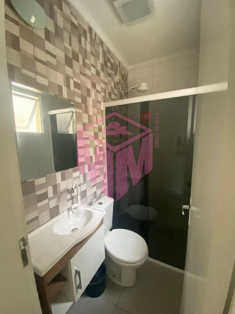 Cobertura, 2 quartos, 76 m² - Foto 10