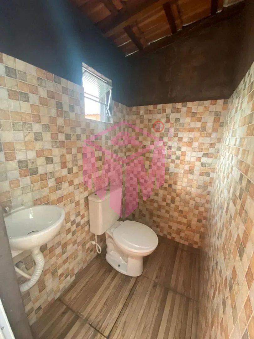 Cobertura, 2 quartos, 76 m² - Foto 14