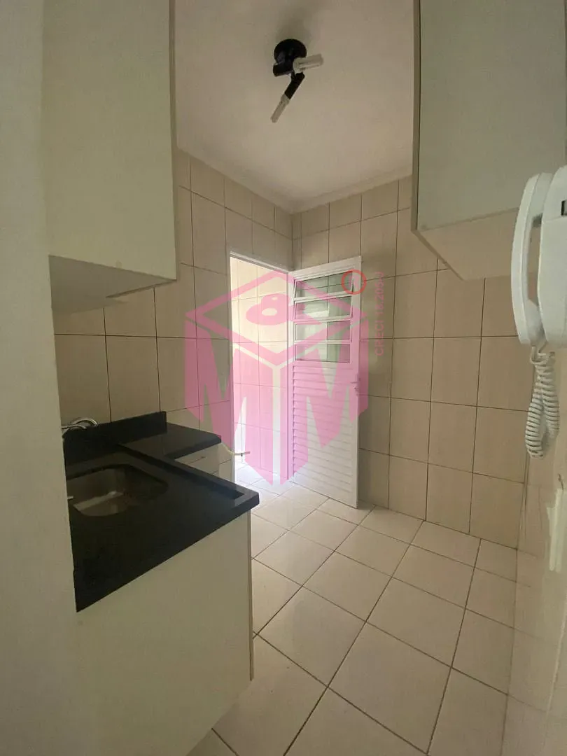 Cobertura, 2 quartos, 76 m² - Foto 2