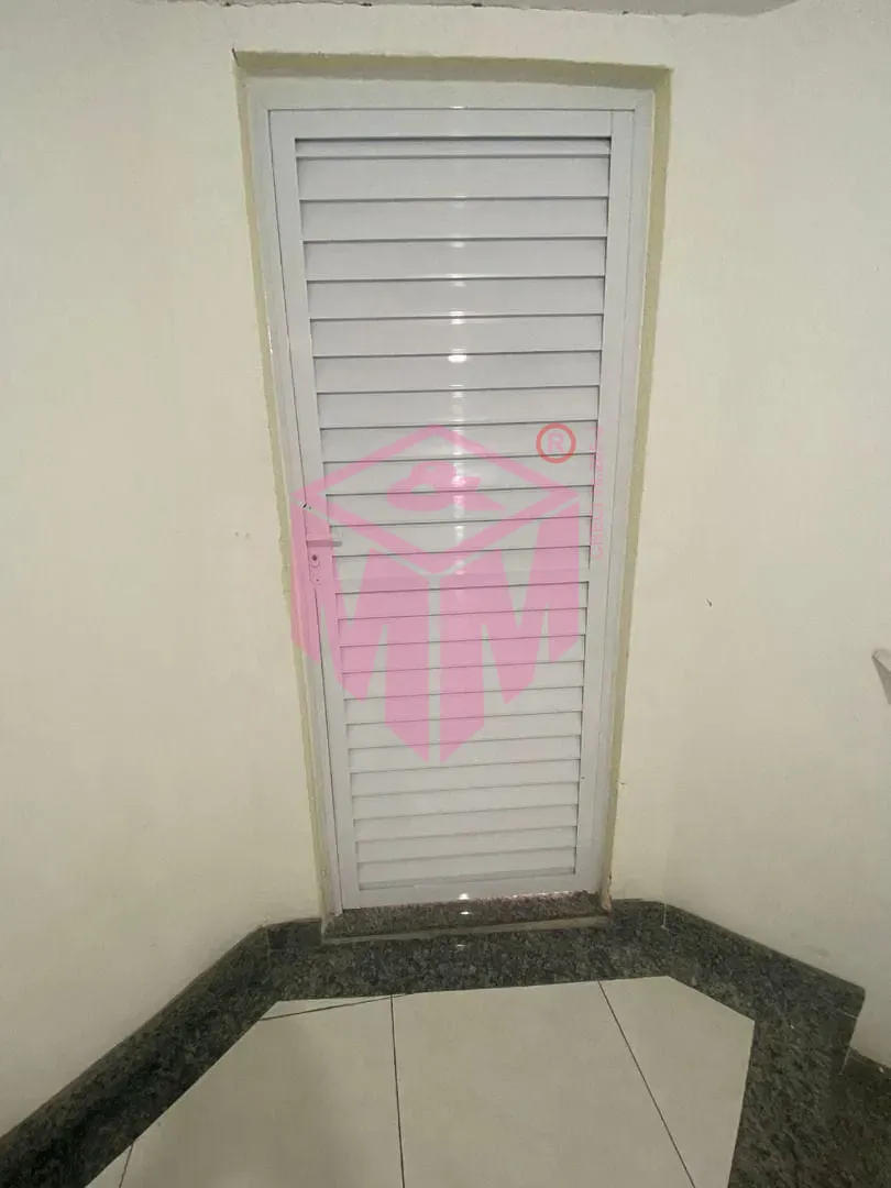 Cobertura, 2 quartos, 76 m² - Foto 11