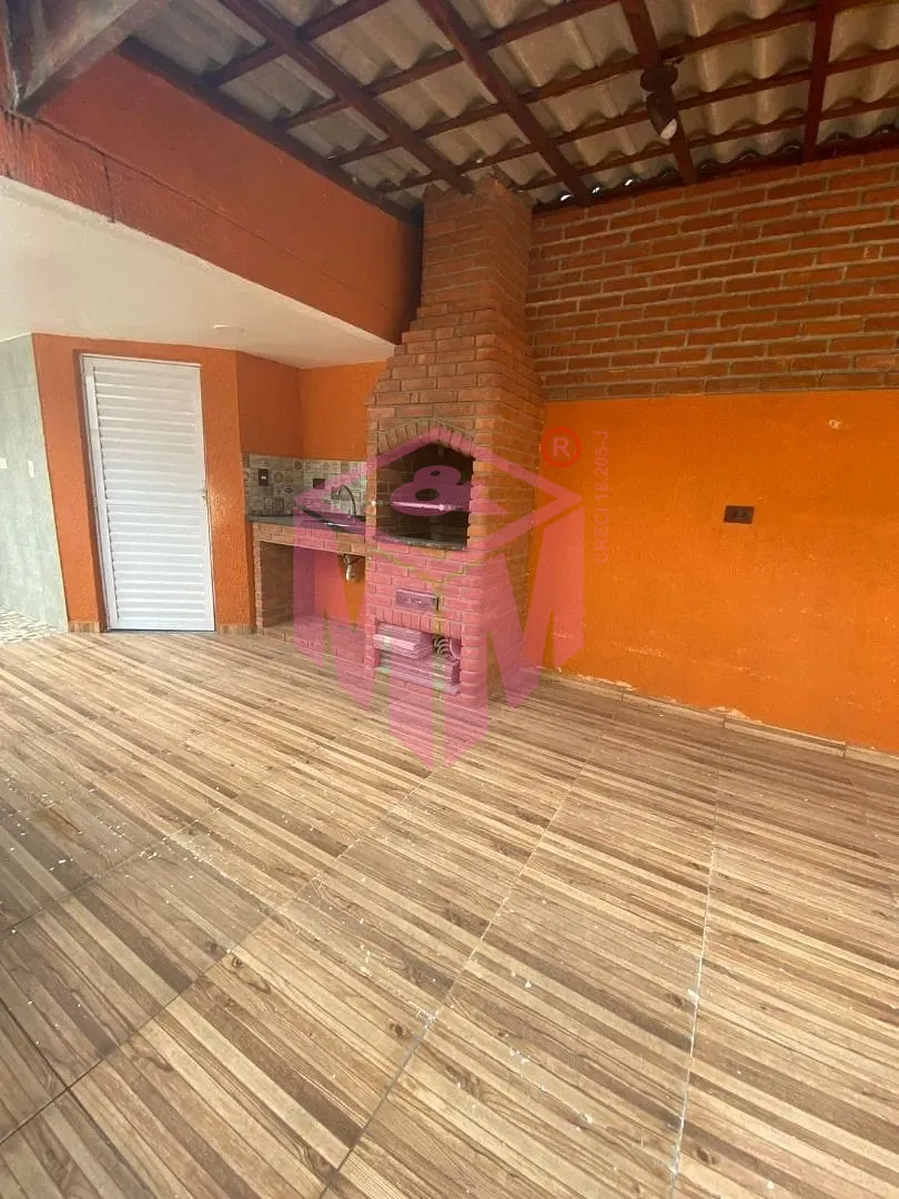Cobertura, 2 quartos, 76 m² - Foto 17