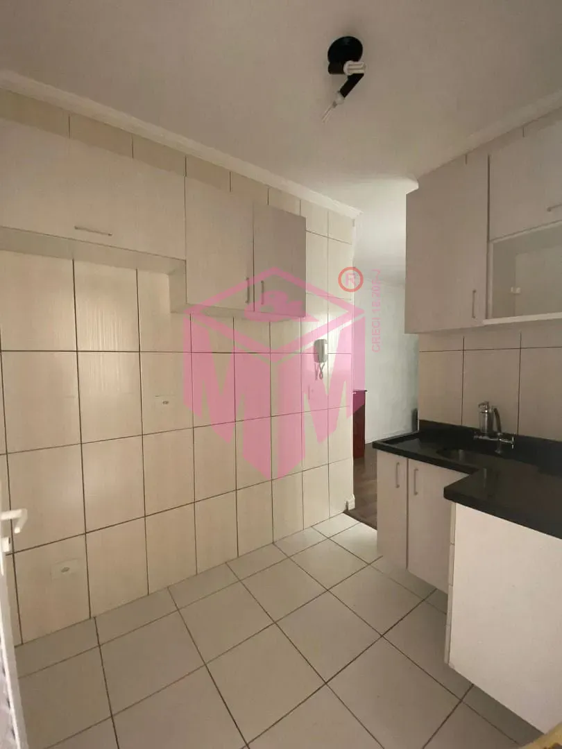 Cobertura, 2 quartos, 76 m² - Foto 3