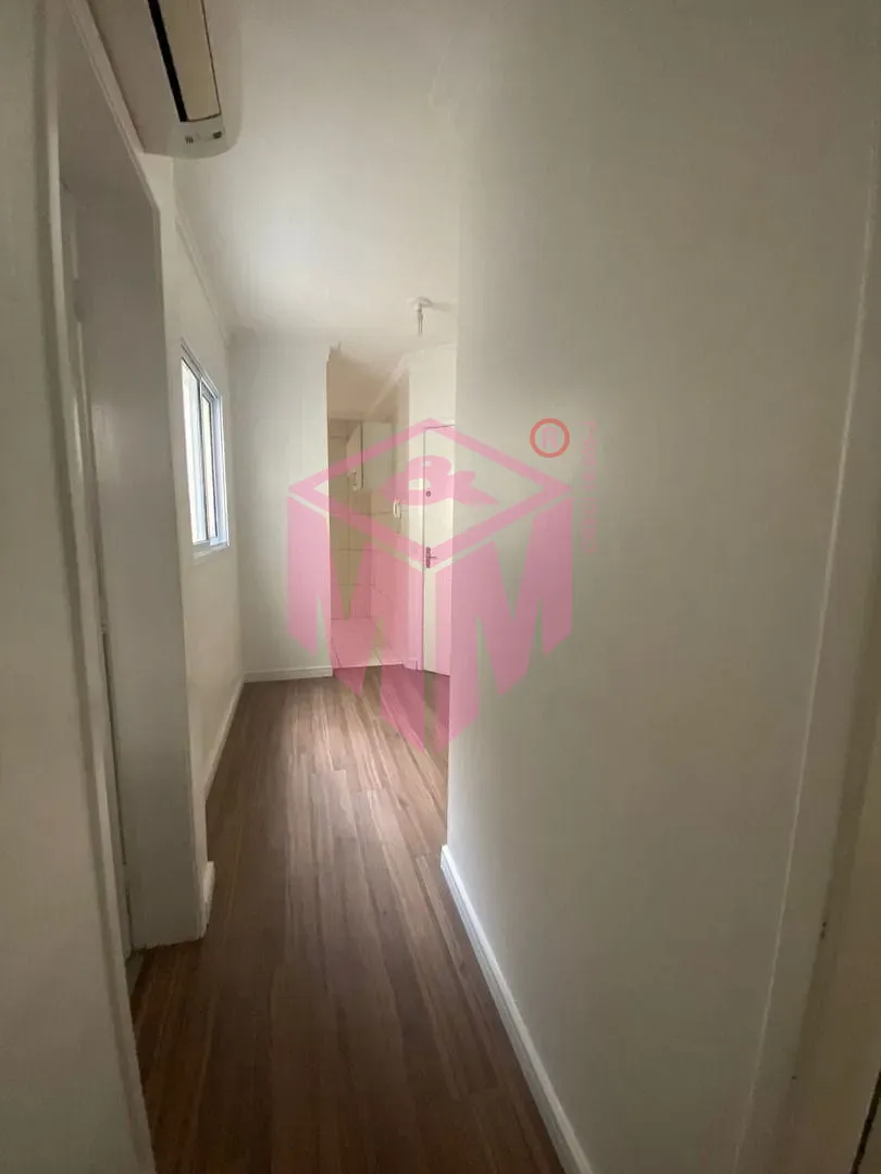 Cobertura, 2 quartos, 76 m² - Foto 6