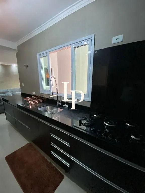 Cobertura, 2 quartos, 124 m² - Foto 8