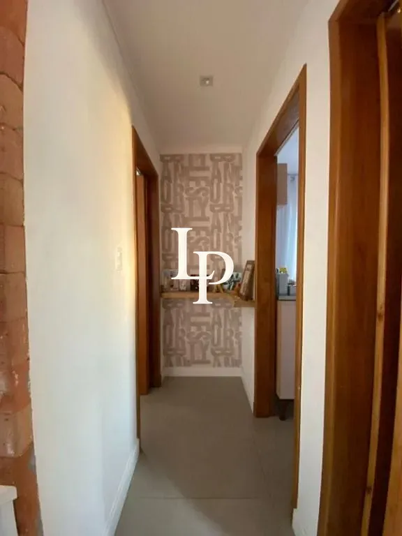 Cobertura, 2 quartos, 124 m² - Foto 9