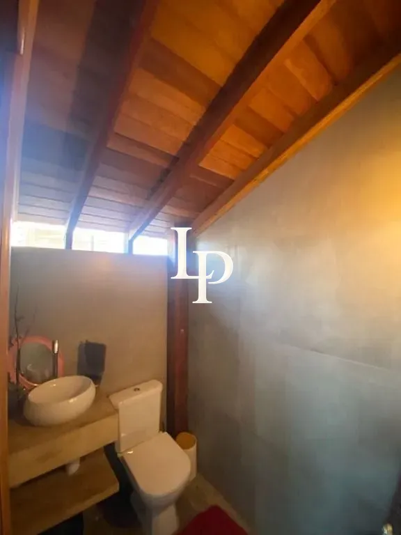 Cobertura, 2 quartos, 124 m² - Foto 17