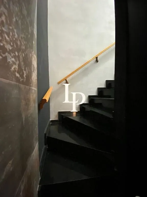 Cobertura, 2 quartos, 124 m² - Foto 12