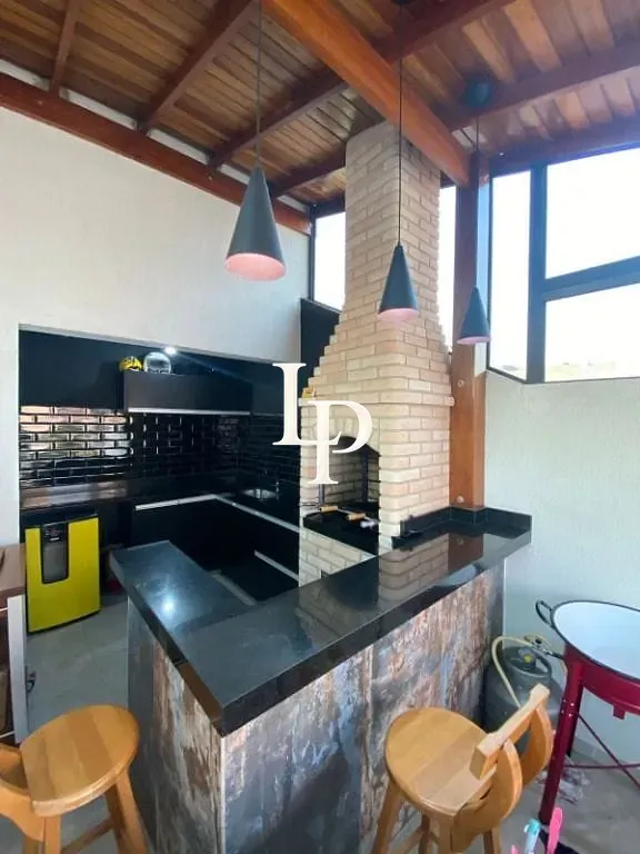 Cobertura, 2 quartos, 124 m² - Foto 15
