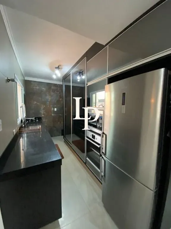 Cobertura, 2 quartos, 124 m² - Foto 6
