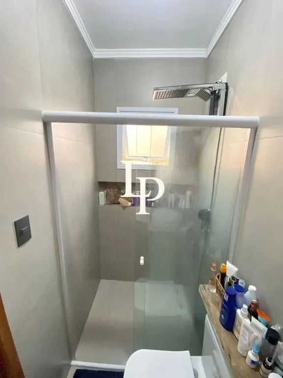 Cobertura, 2 quartos, 124 m² - Foto 11