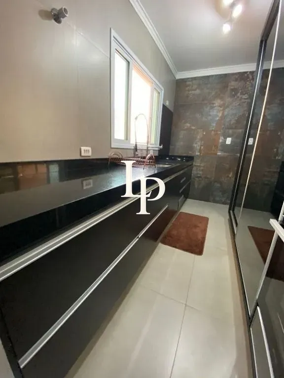 Cobertura, 2 quartos, 124 m² - Foto 7