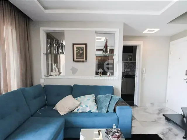 Cobertura / Penthouse 3 quartos e 5 banheiros, à venda, no bairro Vila Ester (Zona Norte) em São Paulo