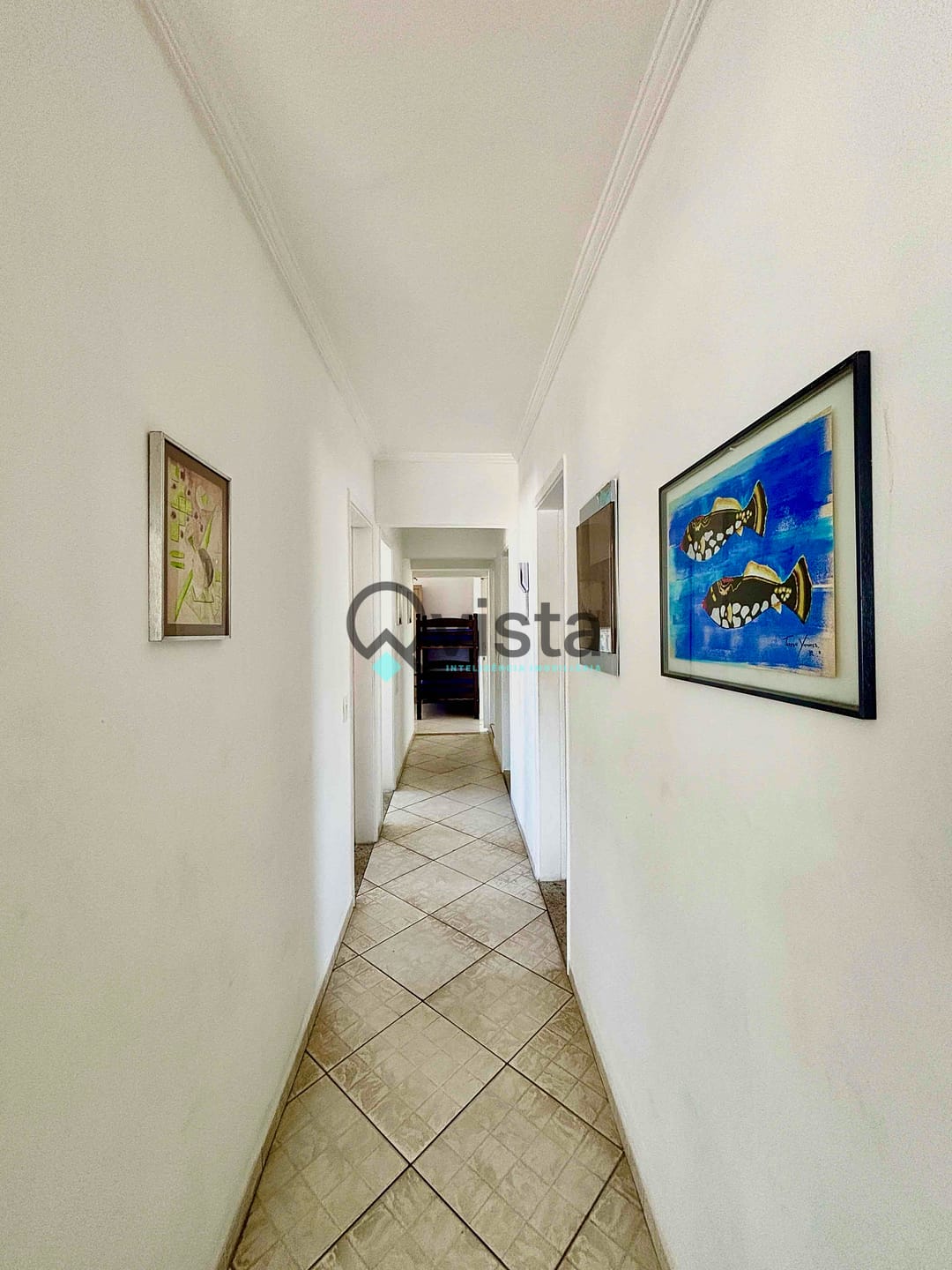 Cobertura à venda com 5 quartos, 178m² - Foto 6