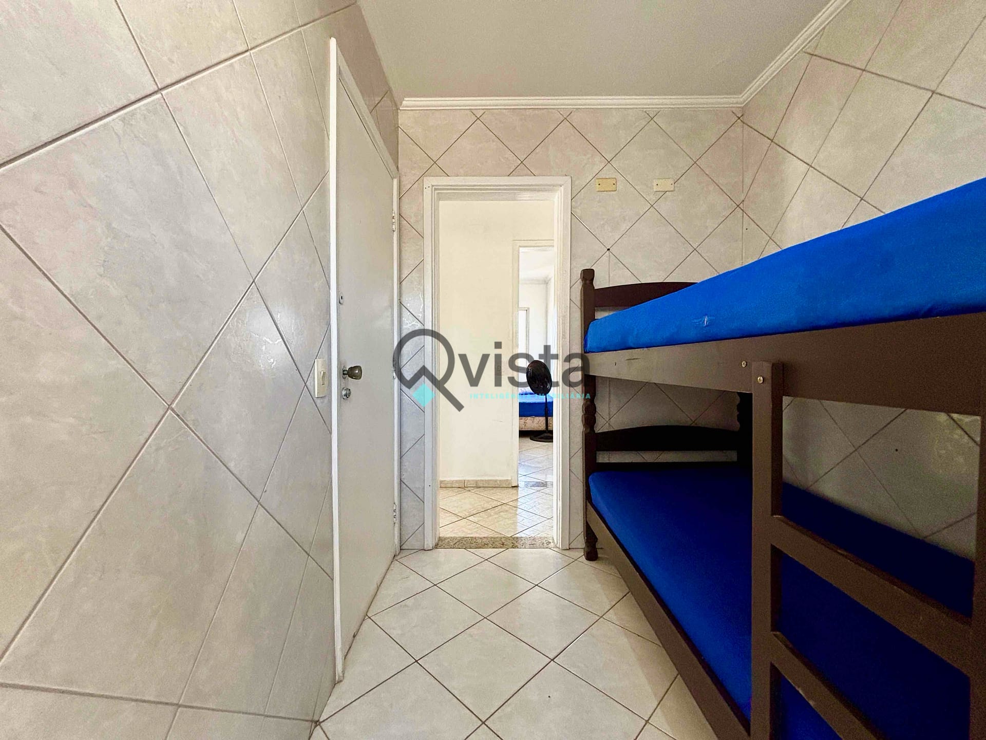 Cobertura à venda com 5 quartos, 178m² - Foto 8