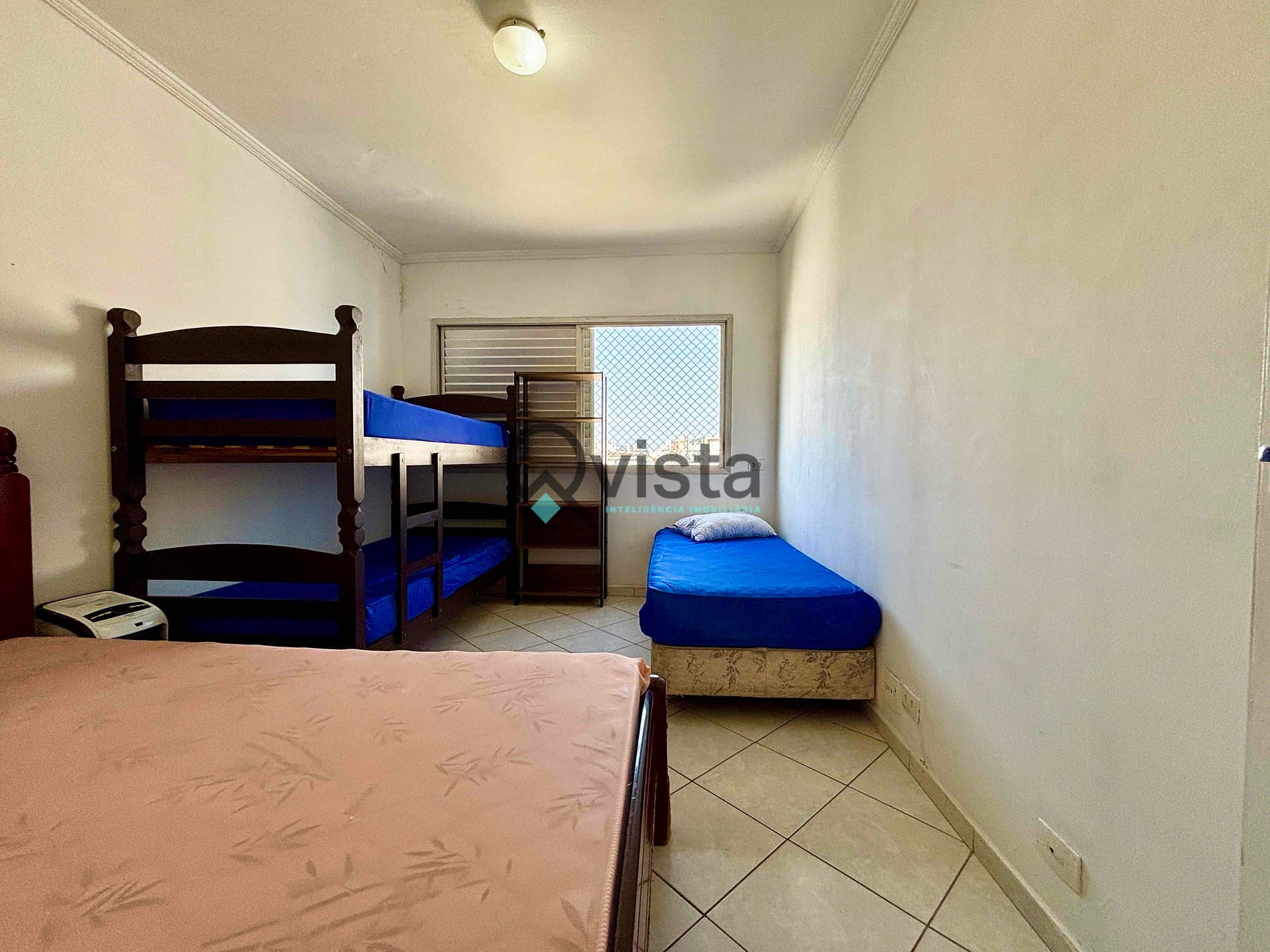 Cobertura à venda com 5 quartos, 178m² - Foto 9
