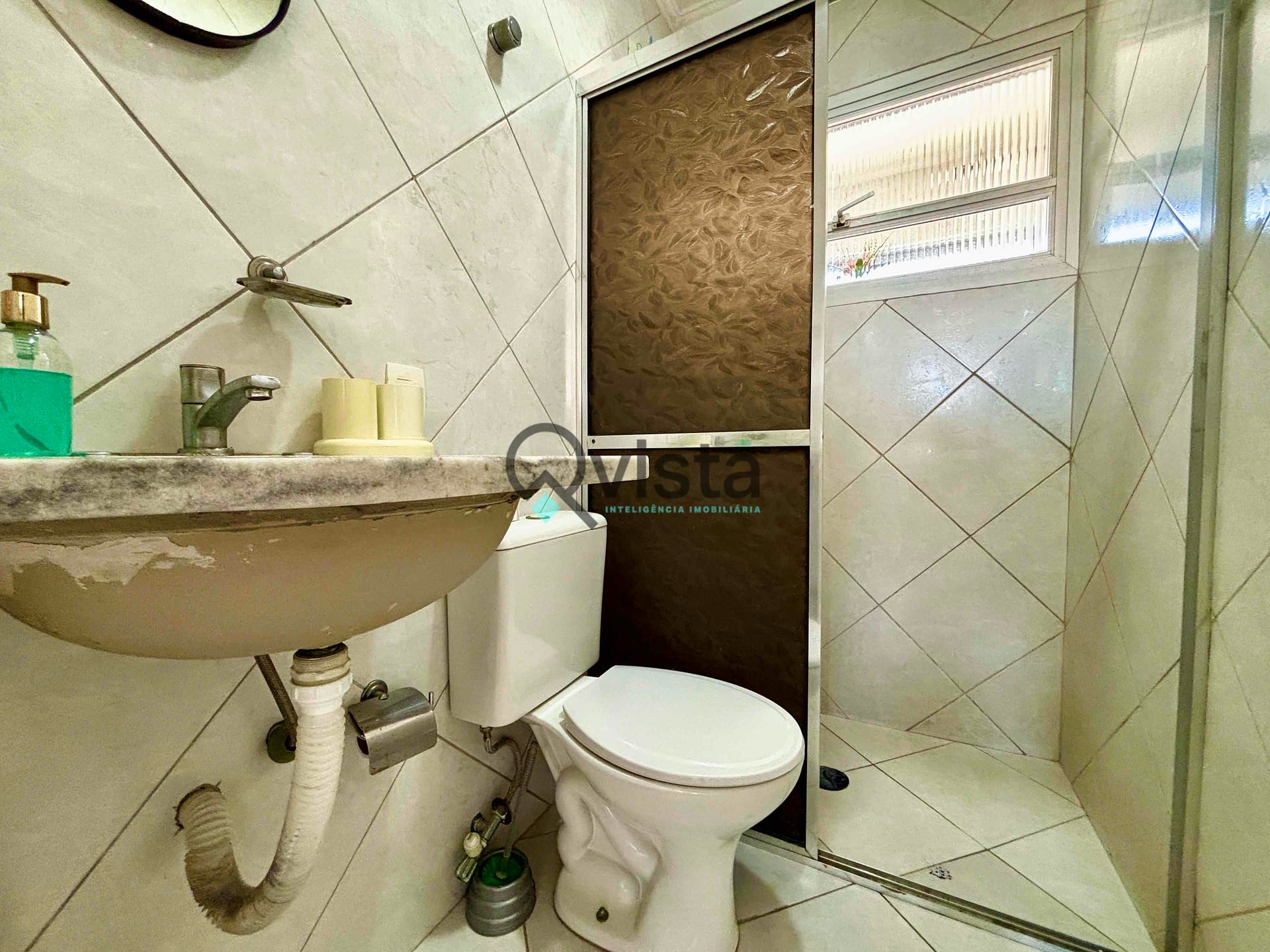 Cobertura à venda com 5 quartos, 178m² - Foto 11
