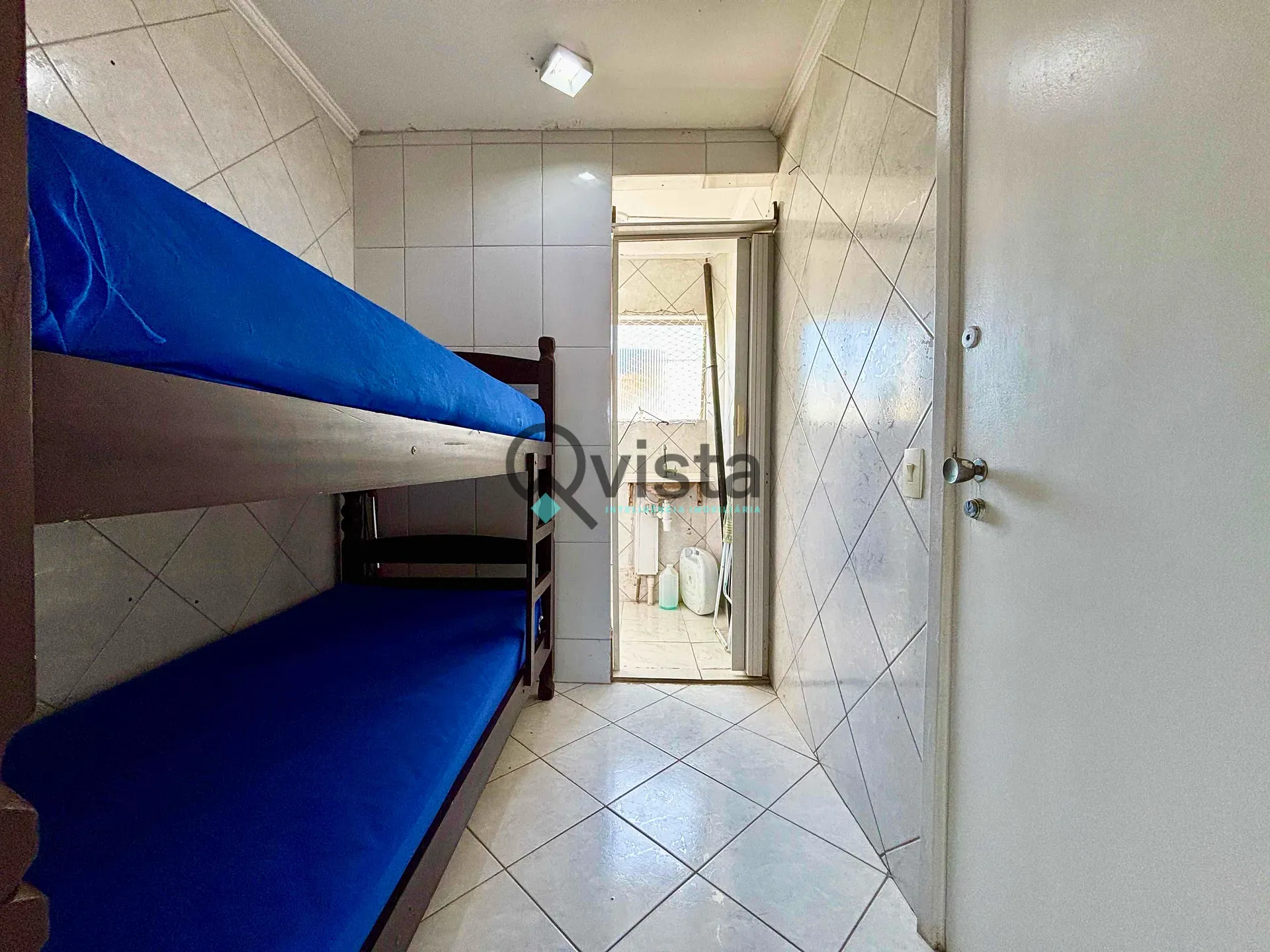 Cobertura, 5 quartos, 178 m² - Foto 7