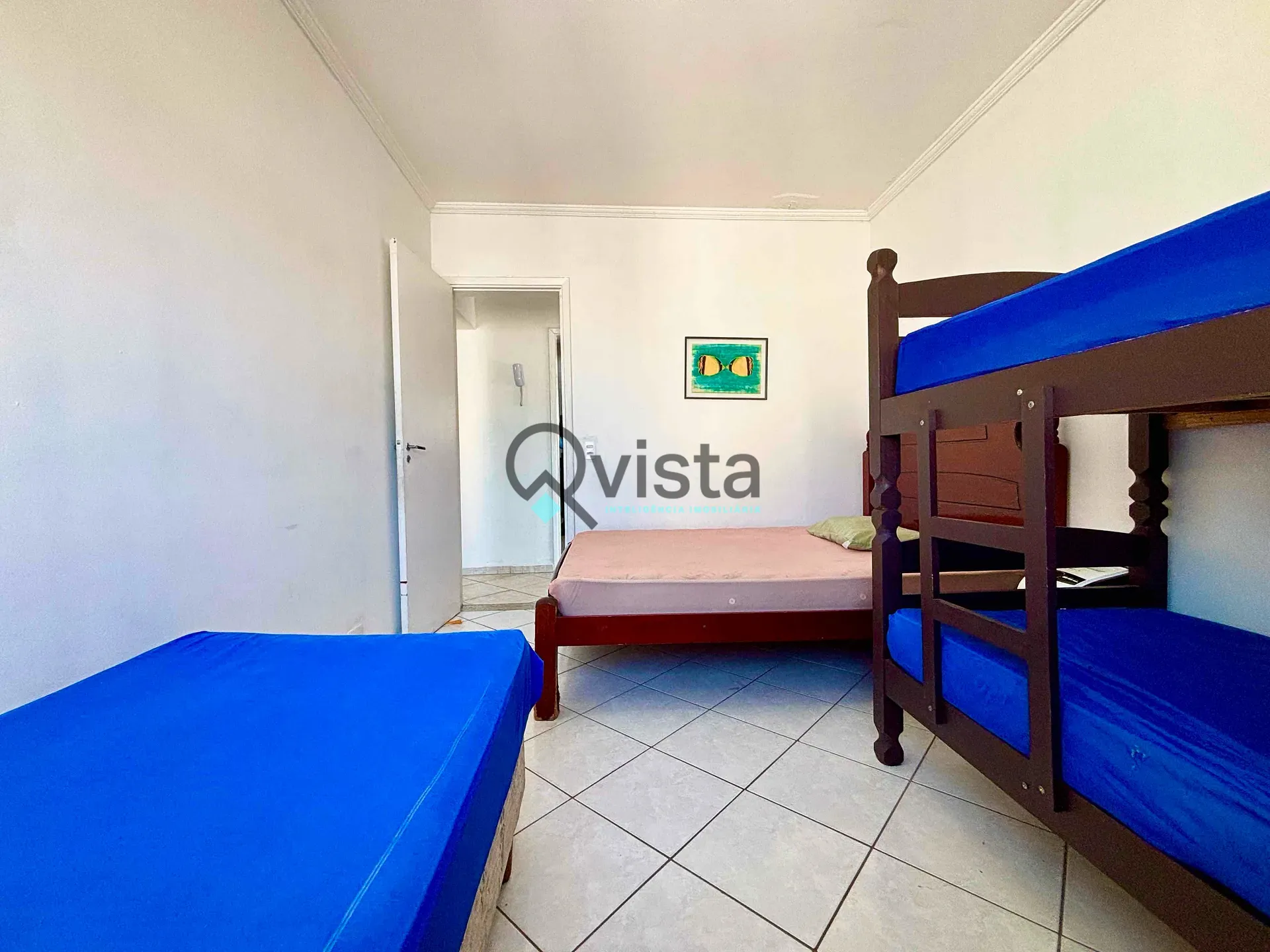 Cobertura, 5 quartos, 178 m² - Foto 10