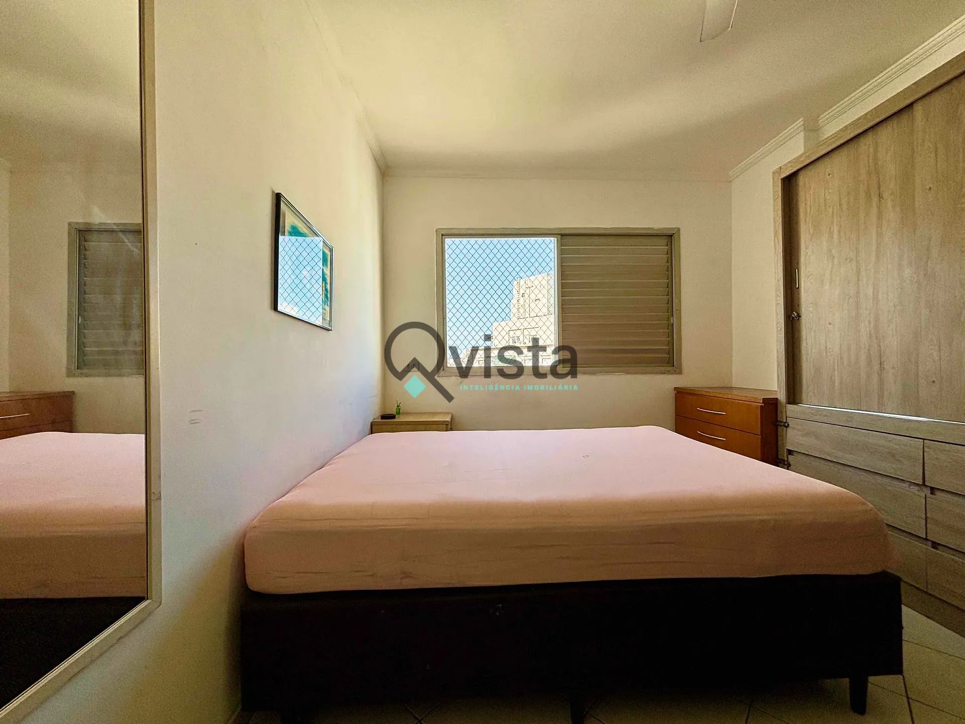 Cobertura, 5 quartos, 178 m² - Foto 12