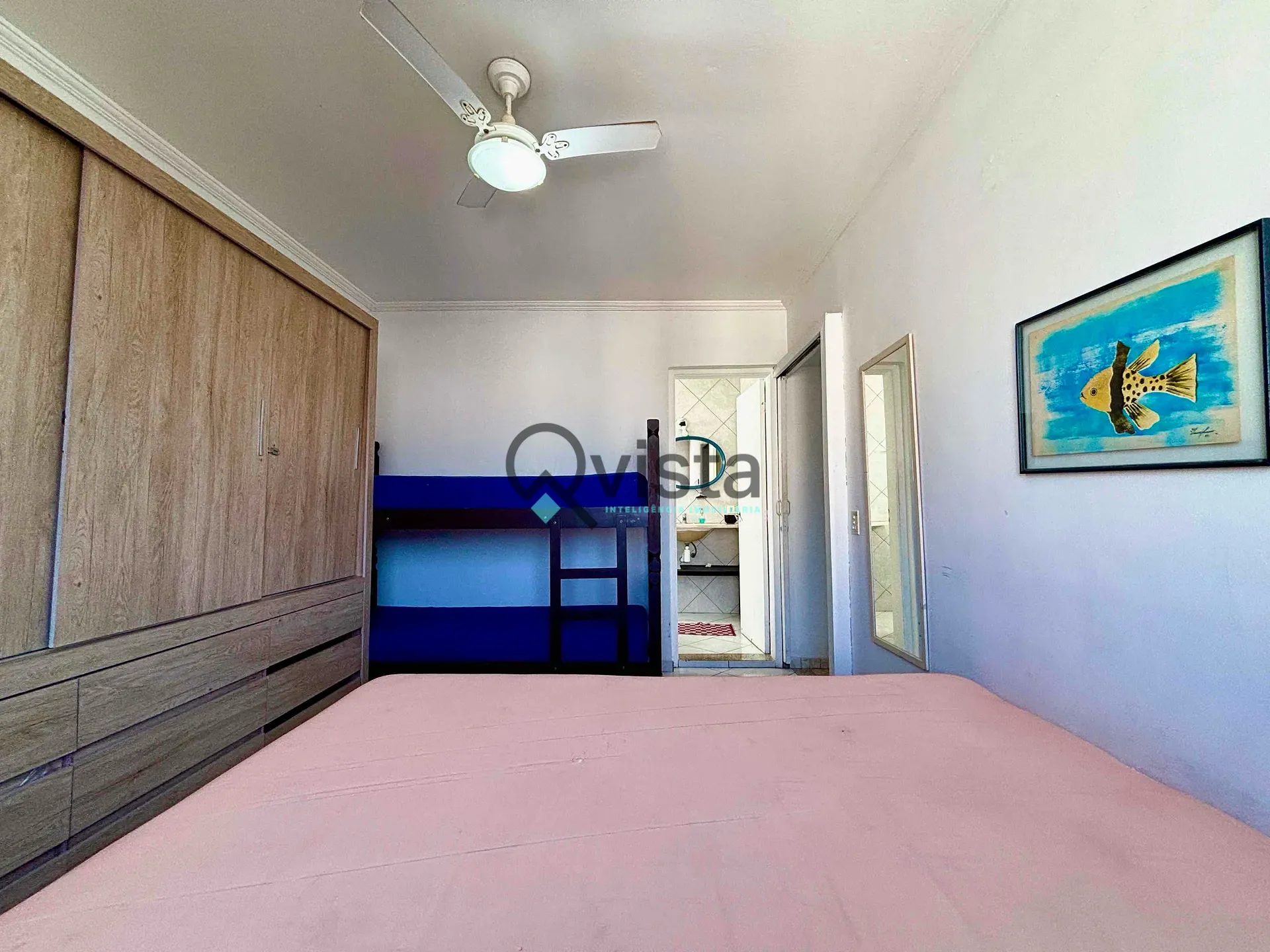 Cobertura, 5 quartos, 178 m² - Foto 13