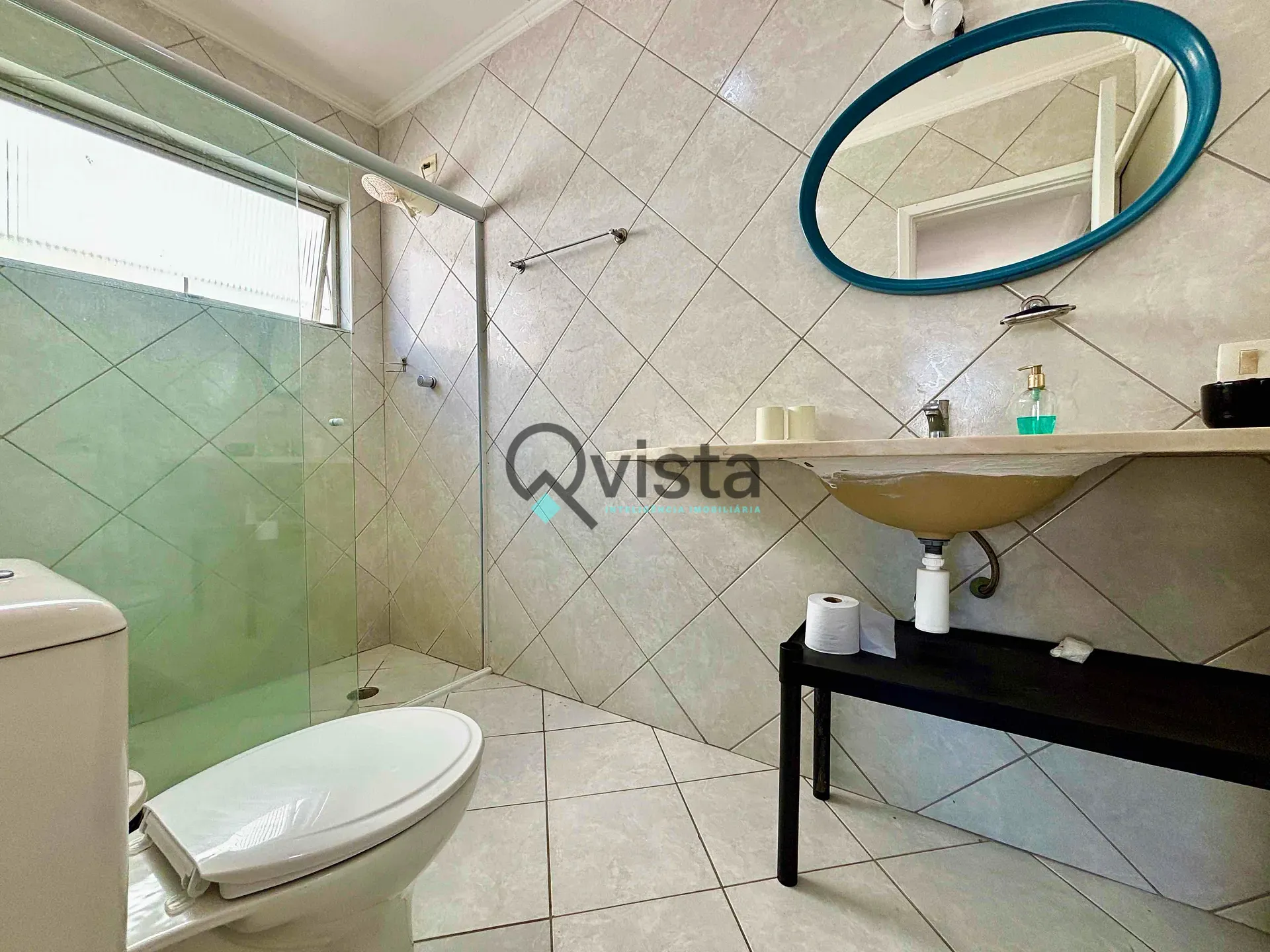 Cobertura, 5 quartos, 178 m² - Foto 14