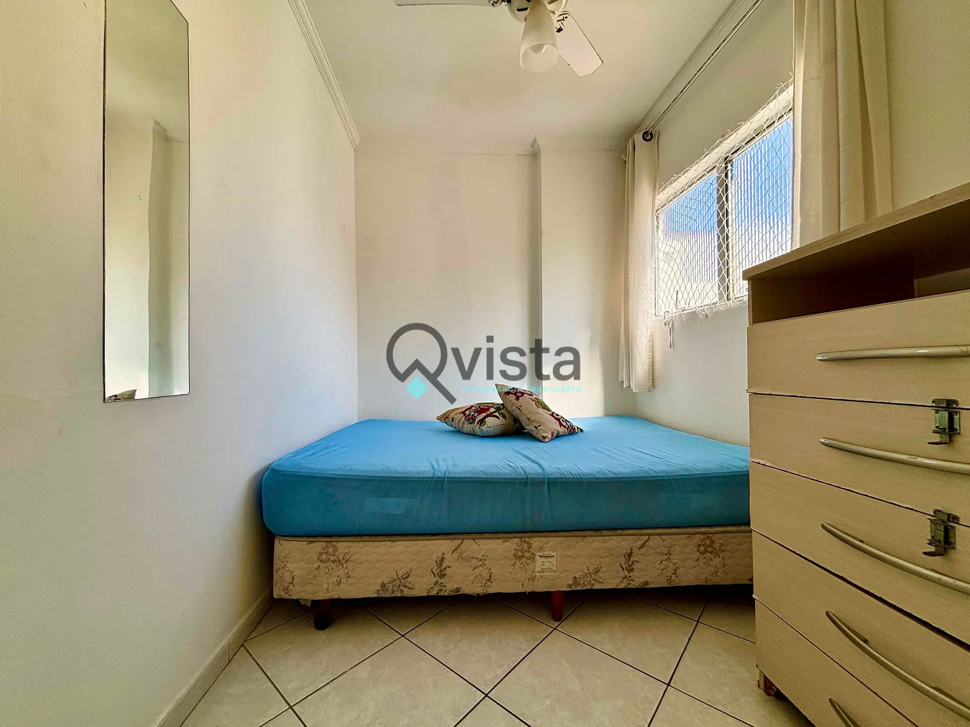 Cobertura, 5 quartos, 178 m² - Foto 15