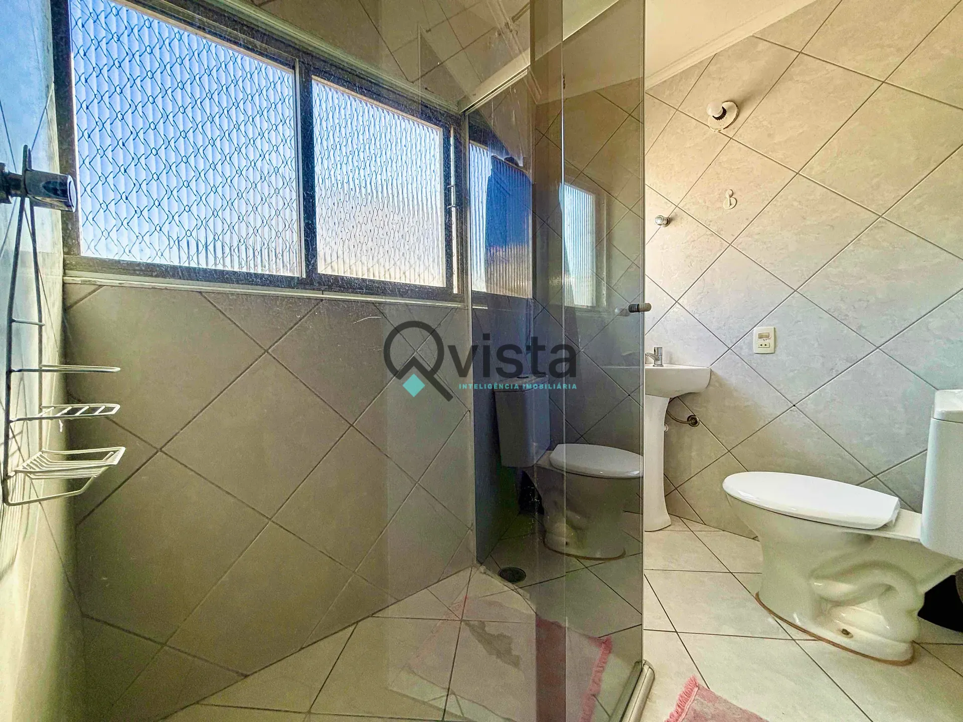 Cobertura, 5 quartos, 178 m² - Foto 16