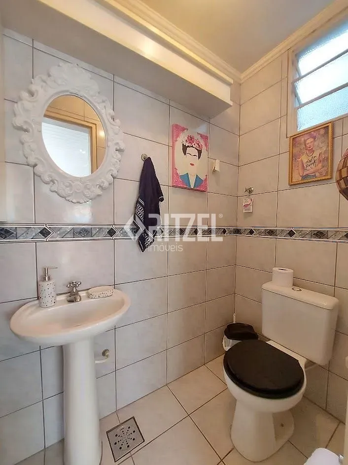 Cobertura, 2 quartos, 95 m² - Foto 23
