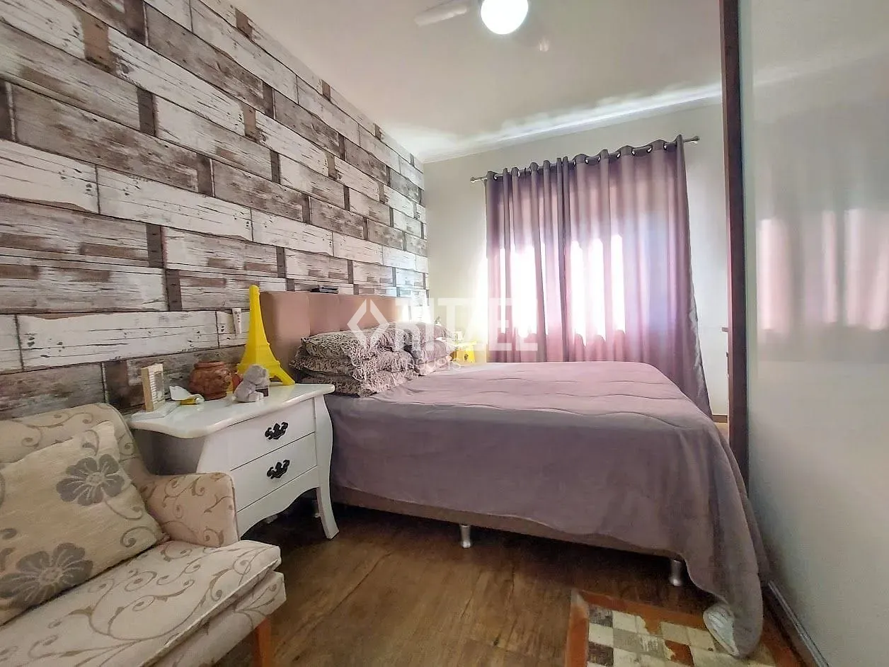 Cobertura, 2 quartos, 95 m² - Foto 16