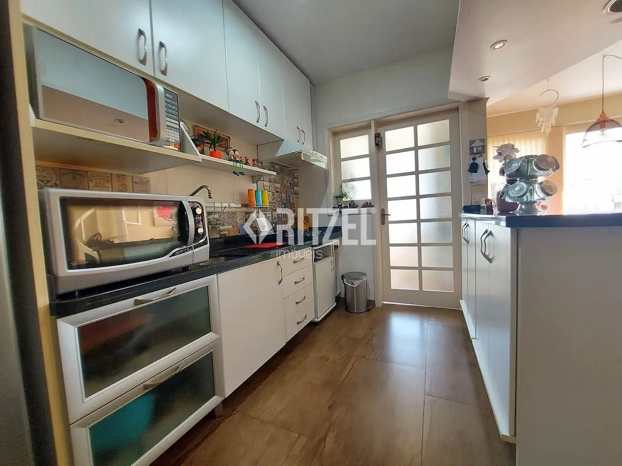 Cobertura, 2 quartos, 95 m² - Foto 11