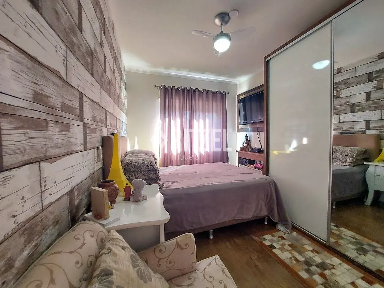 Cobertura, 2 quartos, 95 m² - Foto 15