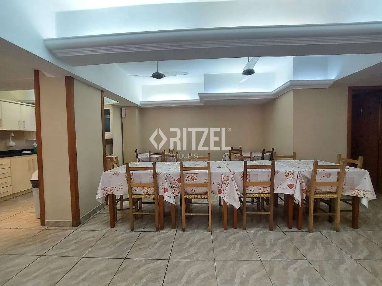 Cobertura, 2 quartos, 95 m² - Foto 26