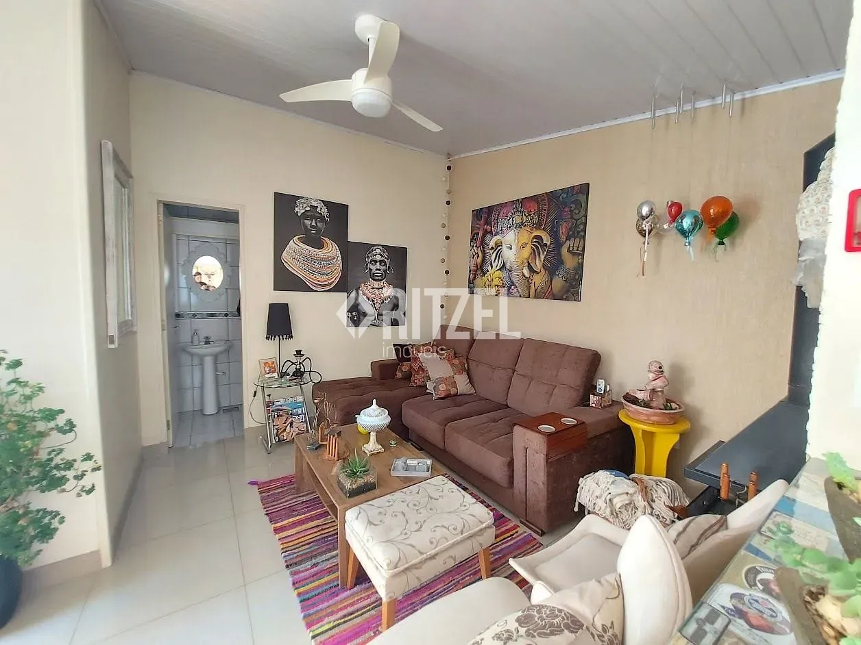 Cobertura, 2 quartos, 95 m² - Foto 22